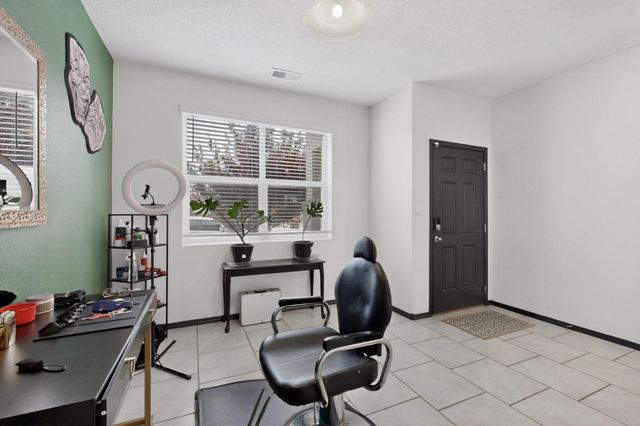 1838 Goldenflare Loop NE, Rio Rancho, NM 87144