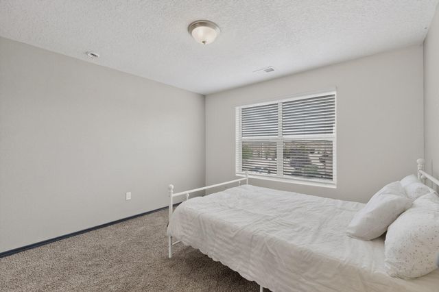 1838 Goldenflare Loop NE, Rio Rancho, NM 87144