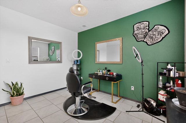 1838 Goldenflare Loop NE, Rio Rancho, NM 87144