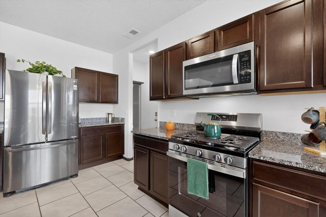 1838 Goldenflare Loop NE, Rio Rancho, NM 87144