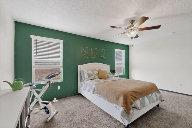 1838 Goldenflare Loop NE, Rio Rancho, NM 87144