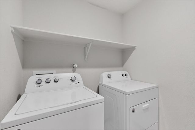 1838 Goldenflare Loop NE, Rio Rancho, NM 87144