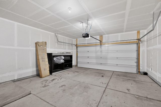 1838 Goldenflare Loop NE, Rio Rancho, NM 87144