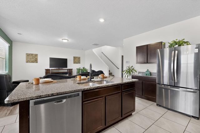 1838 Goldenflare Loop NE, Rio Rancho, NM 87144