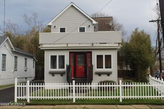 500 18th Avenue, Lake Como, NJ 07719
