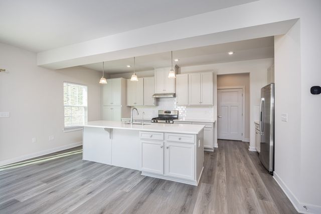 968 Caywood Rd, Smyrna, TN 37167