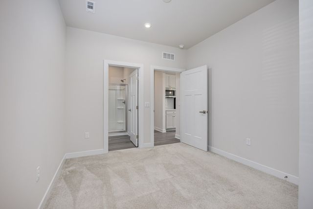 968 Caywood Rd, Smyrna, TN 37167