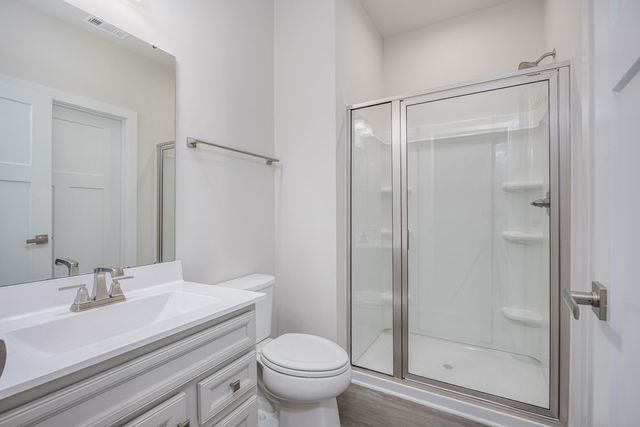 968 Caywood Rd, Smyrna, TN 37167