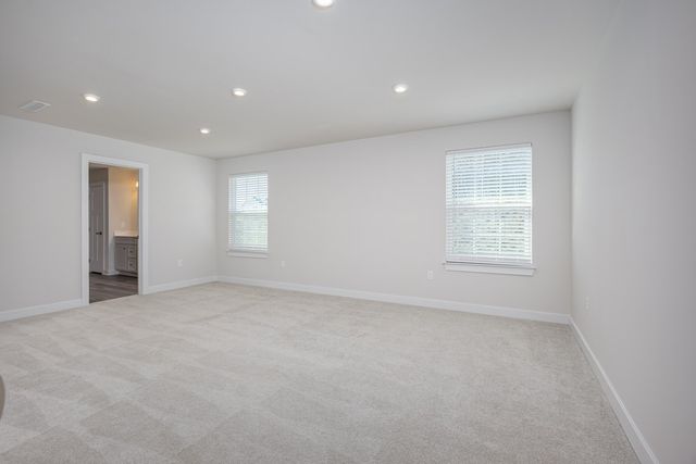 968 Caywood Rd, Smyrna, TN 37167
