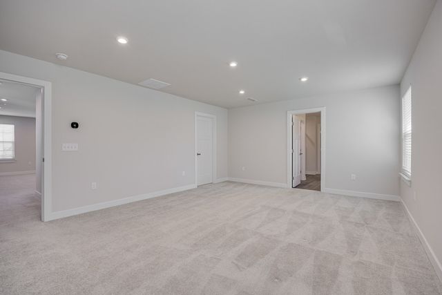 968 Caywood Rd, Smyrna, TN 37167