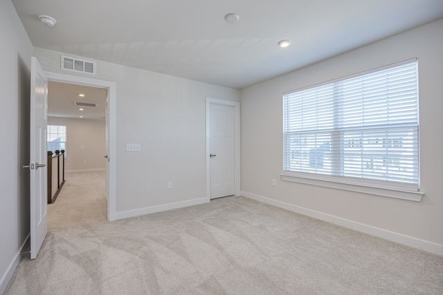 968 Caywood Rd, Smyrna, TN 37167