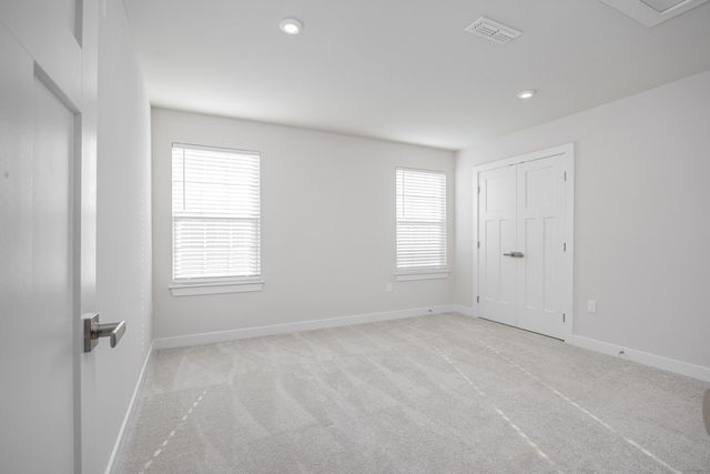 968 Caywood Rd, Smyrna, TN 37167