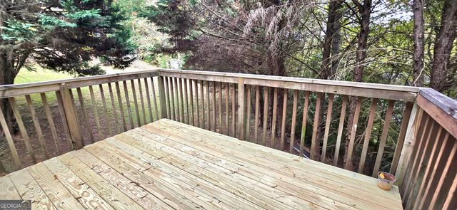 610 James Ridge Drive, Lawrenceville, GA 30045