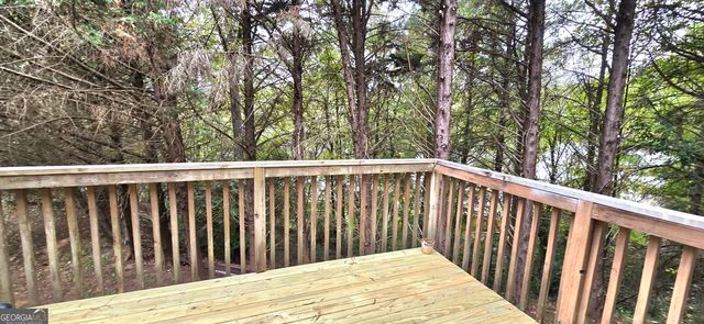 610 James Ridge Drive, Lawrenceville, GA 30045