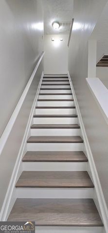 610 James Ridge Drive, Lawrenceville, GA 30045