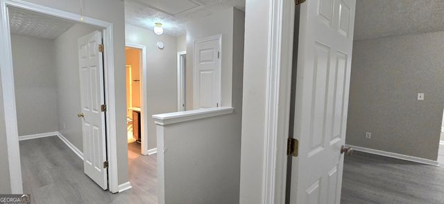 610 James Ridge Drive, Lawrenceville, GA 30045