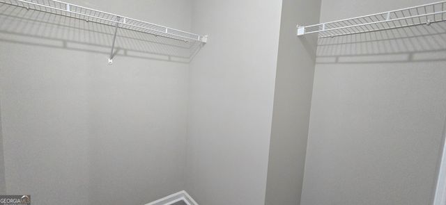 610 James Ridge Drive, Lawrenceville, GA 30045