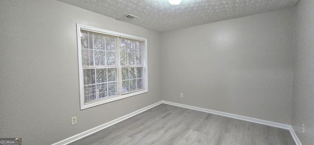 610 James Ridge Drive, Lawrenceville, GA 30045