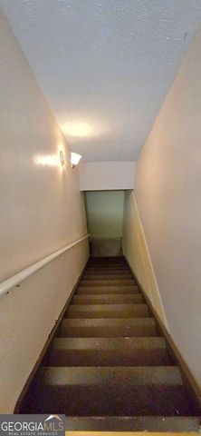 610 James Ridge Drive, Lawrenceville, GA 30045