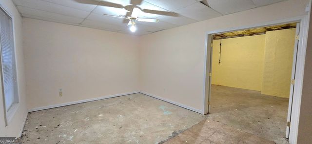 610 James Ridge Drive, Lawrenceville, GA 30045