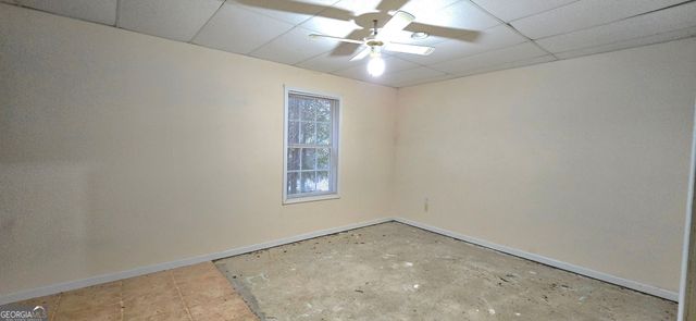 610 James Ridge Drive, Lawrenceville, GA 30045