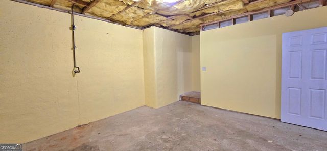 610 James Ridge Drive, Lawrenceville, GA 30045