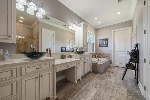 227 Long Island Drive, Hot Springs, AR 71913