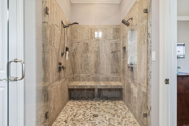 227 Long Island Drive, Hot Springs, AR 71913
