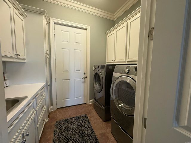 227 Long Island Drive, Hot Springs, AR 71913