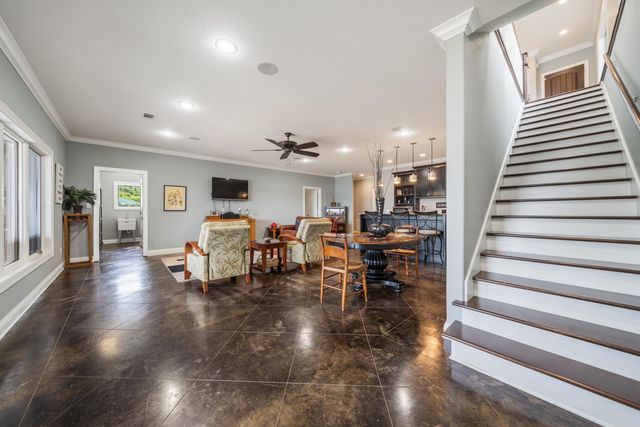227 Long Island Drive, Hot Springs, AR 71913