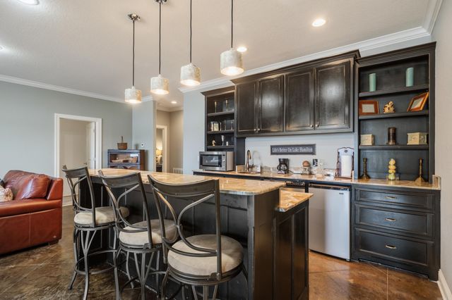 227 Long Island Drive, Hot Springs, AR 71913