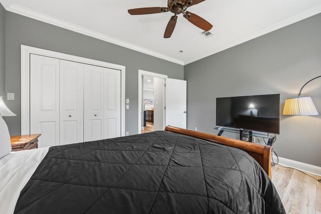 227 Long Island Drive, Hot Springs, AR 71913
