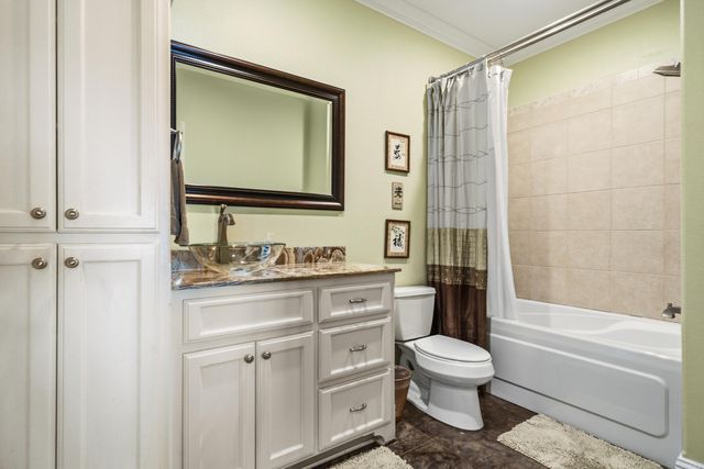 227 Long Island Drive, Hot Springs, AR 71913