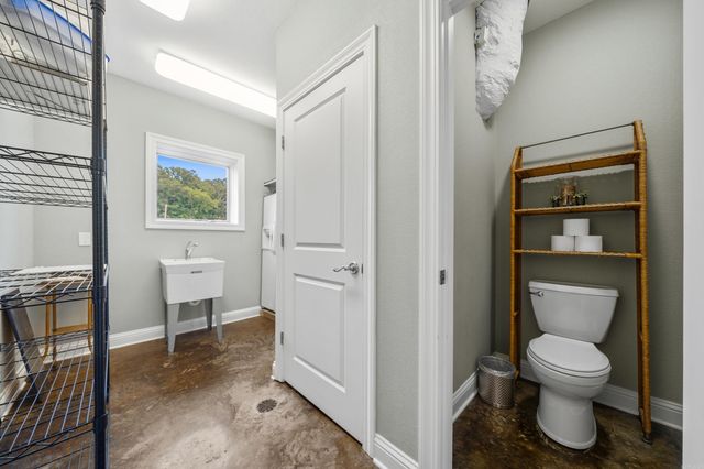 227 Long Island Drive, Hot Springs, AR 71913
