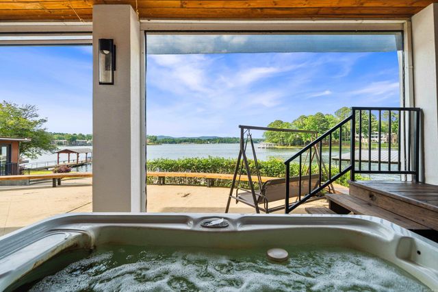 227 Long Island Drive, Hot Springs, AR 71913