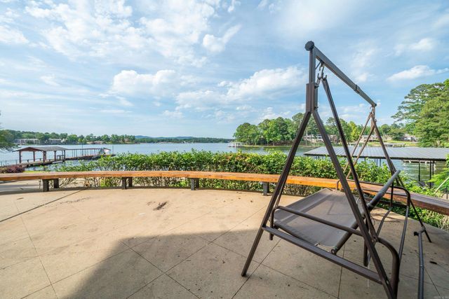 227 Long Island Drive, Hot Springs, AR 71913