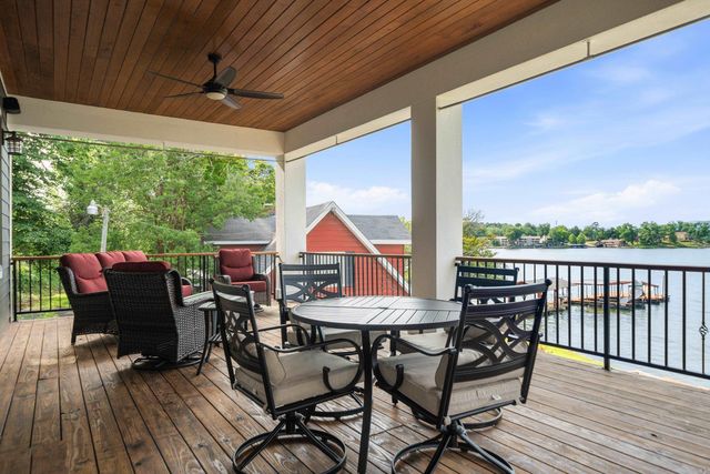 227 Long Island Drive, Hot Springs, AR 71913