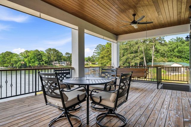 227 Long Island Drive, Hot Springs, AR 71913