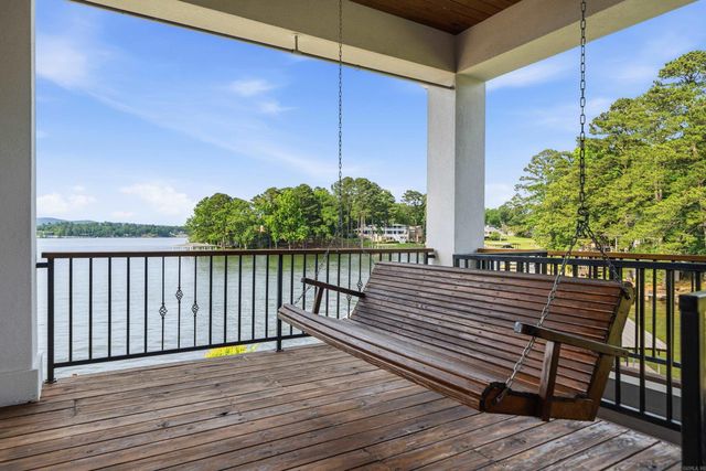227 Long Island Drive, Hot Springs, AR 71913
