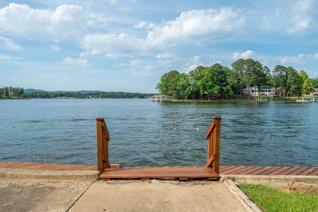 227 Long Island Drive, Hot Springs, AR 71913
