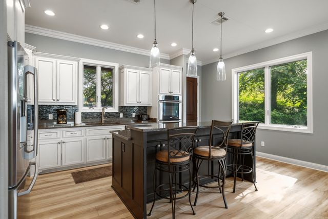 227 Long Island Drive, Hot Springs, AR 71913