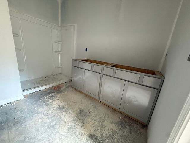 1523 Mountain View Dr, Lebanon, TN 37090