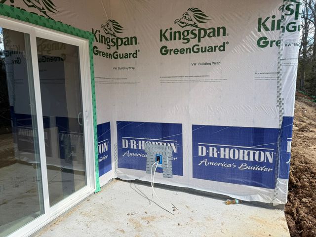 1523 Mountain View Dr, Lebanon, TN 37090