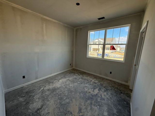 1523 Mountain View Dr, Lebanon, TN 37090