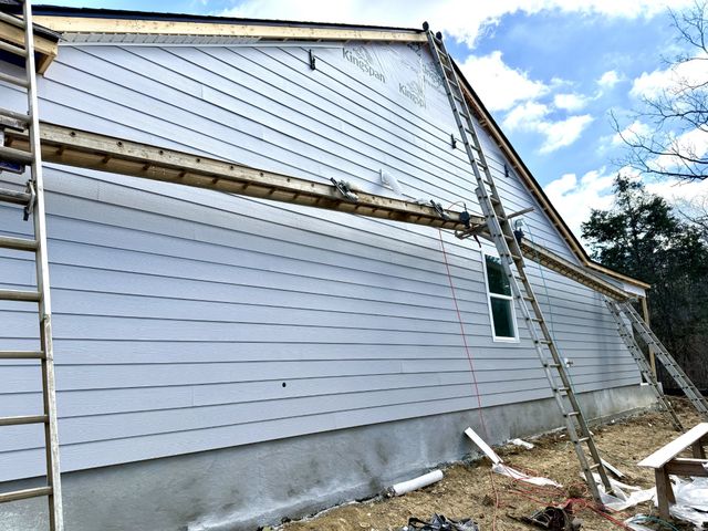 1523 Mountain View Dr, Lebanon, TN 37090