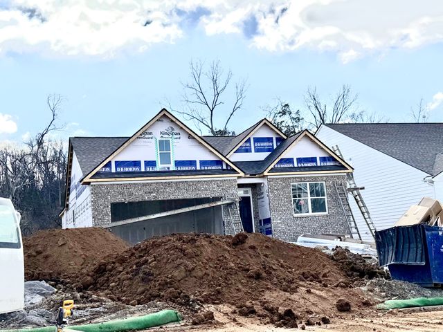 1523 Mountain View Dr, Lebanon, TN 37090