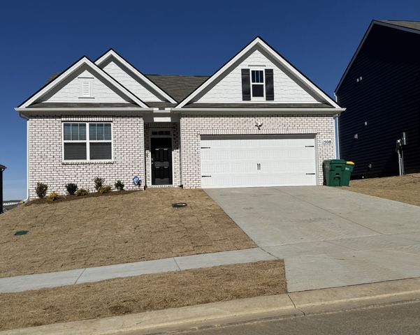 1523 Mountain View Dr, Lebanon, TN 37090