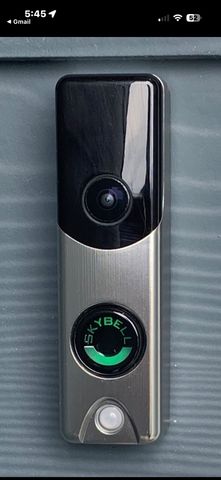 1523 Mountain View Dr, Lebanon, TN 37090