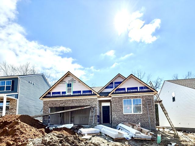 1523 Mountain View Dr, Lebanon, TN 37090