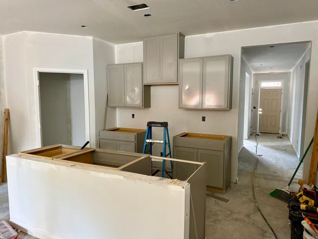 1523 Mountain View Dr, Lebanon, TN 37090